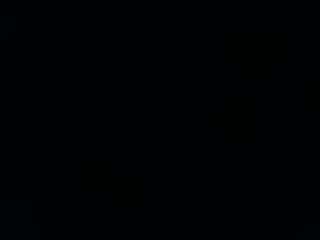 antonettekiki's Live Sex Cam Show