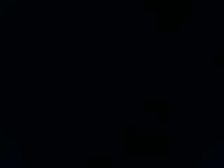 antonettekiki's Live Sex Cam Show