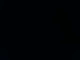 antonettekiki's Live Sex Cam Show