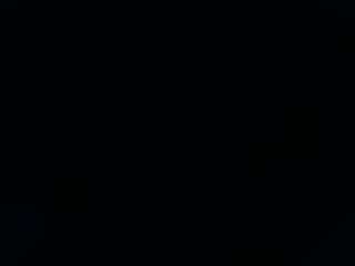 antonettekiki's Live Sex Cam Show