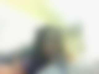 antonettekiki's Live Sex Cam Show