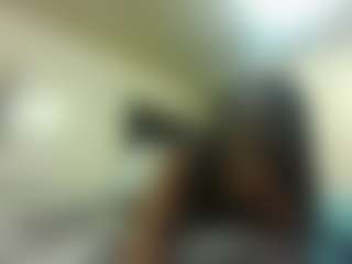 antonettekiki's Live Sex Cam Show
