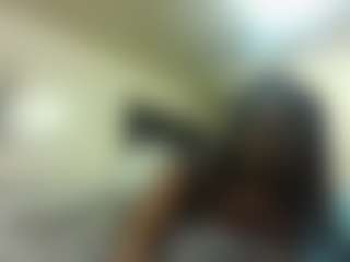 antonettekiki's Live Sex Cam Show