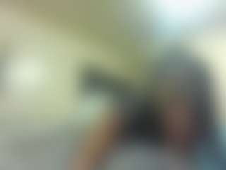 antonettekiki's Live Sex Cam Show