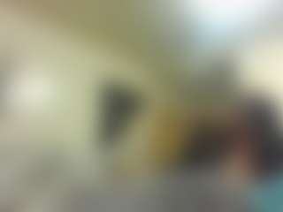 antonettekiki's Live Sex Cam Show