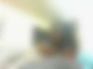 antonettekiki's Live Sex Cam Show