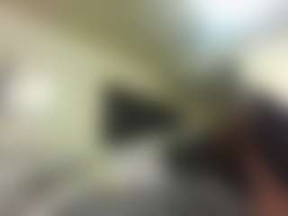 antonettekiki's Live Sex Cam Show