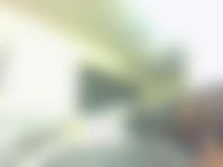 antonettekiki's Live Sex Cam Show