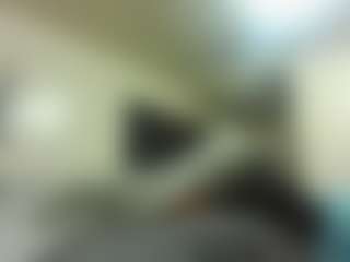 antonettekiki's Live Sex Cam Show