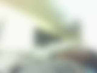 antonettekiki's Live Sex Cam Show
