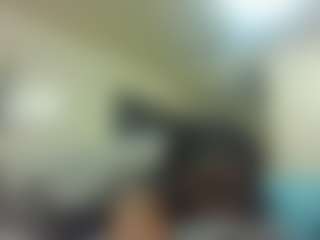 antonettekiki's Live Sex Cam Show