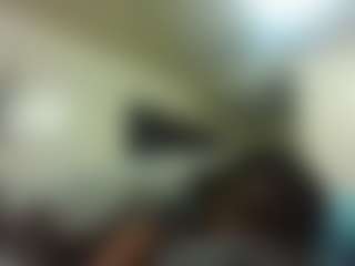 antonettekiki's Live Sex Cam Show