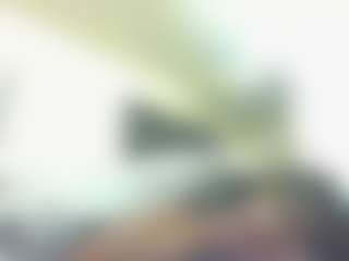 antonettekiki's Live Sex Cam Show