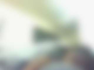 antonettekiki's Live Sex Cam Show