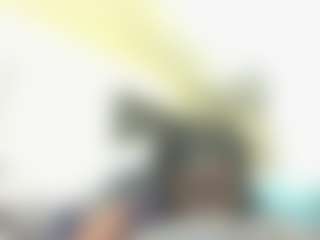 antonettekiki's Live Sex Cam Show
