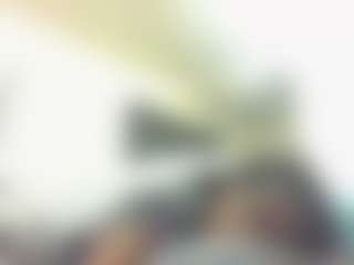 antonettekiki's Live Sex Cam Show