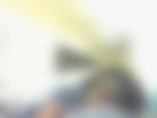 antonettekiki's Live Sex Cam Show