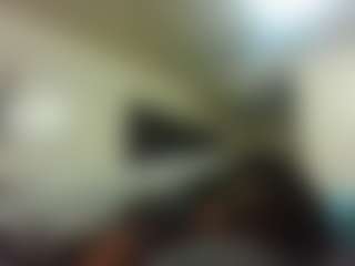 antonettekiki's Live Sex Cam Show