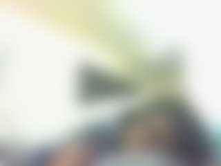 antonettekiki's Live Sex Cam Show