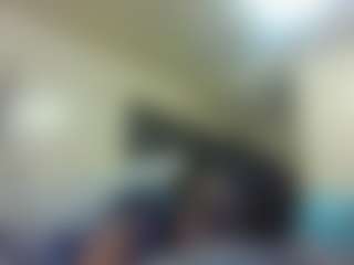 antonettekiki's Live Sex Cam Show