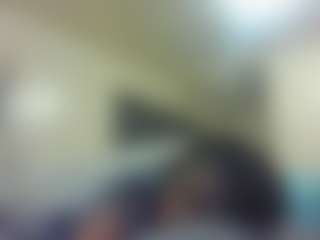 antonettekiki's Live Sex Cam Show