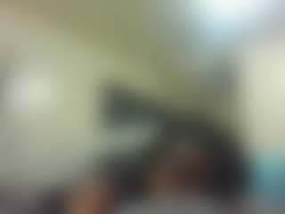 antonettekiki's Live Sex Cam Show