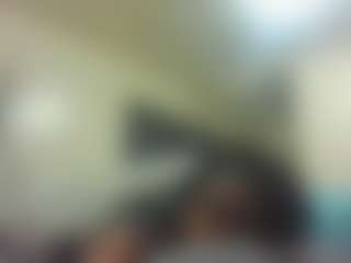 antonettekiki's Live Sex Cam Show
