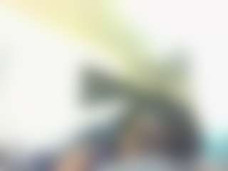 antonettekiki's Live Sex Cam Show