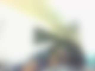 antonettekiki's Live Sex Cam Show