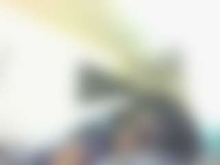 antonettekiki's Live Sex Cam Show