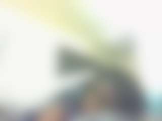 antonettekiki's Live Sex Cam Show