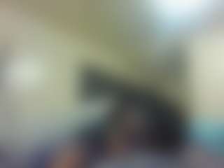 antonettekiki's Live Sex Cam Show