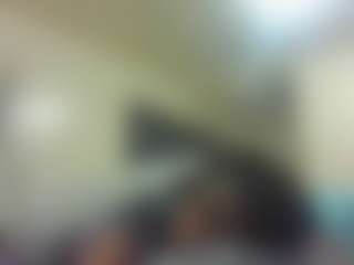 antonettekiki's Live Sex Cam Show