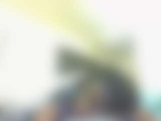 antonettekiki's Live Sex Cam Show