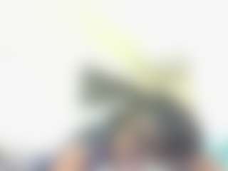 antonettekiki's Live Sex Cam Show