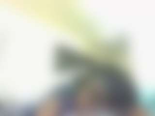 antonettekiki's Live Sex Cam Show