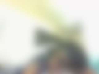 antonettekiki's Live Sex Cam Show