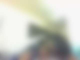 antonettekiki's Live Sex Cam Show