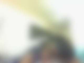 antonettekiki's Live Sex Cam Show