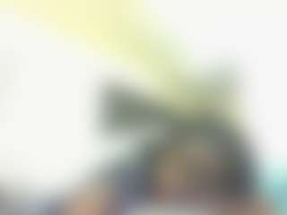 antonettekiki's Live Sex Cam Show