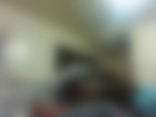 antonettekiki's Live Sex Cam Show
