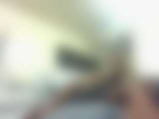 antonettekiki's Live Sex Cam Show
