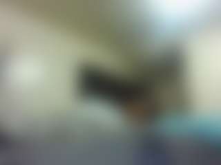 antonettekiki's Live Sex Cam Show