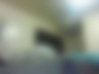 antonettekiki's Live Sex Cam Show