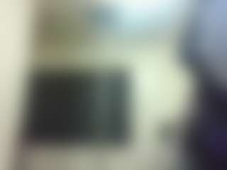antonettekiki's Live Sex Cam Show