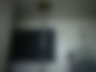 antonettekiki's Live Sex Cam Show