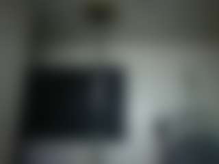 antonettekiki's Live Sex Cam Show