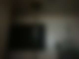 antonettekiki's Live Sex Cam Show