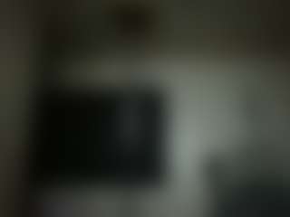 antonettekiki's Live Sex Cam Show