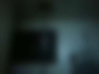 antonettekiki's Live Sex Cam Show